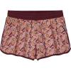 imageOutdoor Research Womens Zendo Multi ShortsMoth Print
