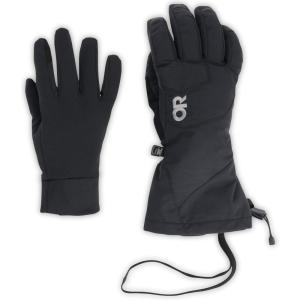imageOutdoor Research Adrenaline 3in1 Gloves  WomensBlack
