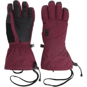 imageOutdoor Research Adrenaline 3in1 Gloves  WomensKalamata