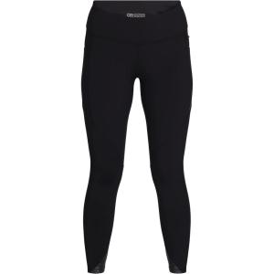 imageOutdoor Research Ferrosi Hybrid Leggings  WomensBlack