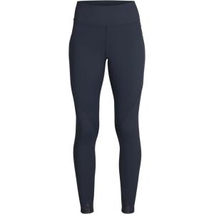 imageOutdoor Research Ferrosi Hybrid Leggings  WomensDark Navy
