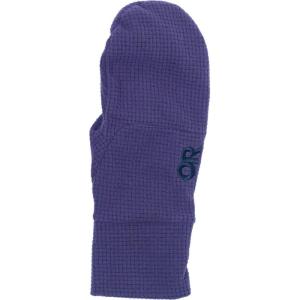 imageOutdoor Research Trail Mix MittsAmethyst