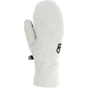 imageOutdoor Research Trail Mix MittsSand