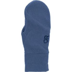 imageOutdoor Research Trail Mix MittsStorm