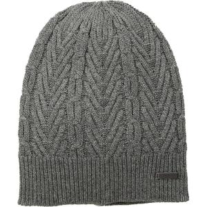imageOutdoor Research Womens Kaylie Slouch BeaniePewter
