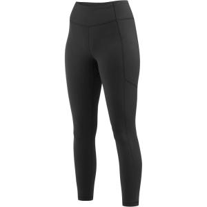 imageOutdoor Research Womens Vantage 78 Leggings  High Performance LeggingBlack