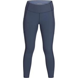 imageOutdoor Research Womens Vantage 78 Leggings  High Performance LeggingDawn