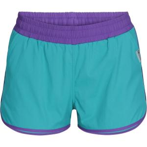 imageOutdoor Research Womens Zendo Multi ShortsTropicalRegal