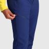 imageOutdoor Research Womens Cirque Lite Pants  Stretch Pants for Women Galaxy