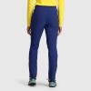 imageOutdoor Research Womens Cirque Lite Pants  Stretch Pants for Women Galaxy