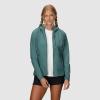 imageOutdoor Research Womens Shadow Wind Hoodie Neptune M