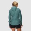 imageOutdoor Research Womens Shadow Wind Hoodie Neptune M