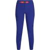 imageOutdoor Research Womens Cirque Lite Pants  Stretch Pants for Women Galaxy