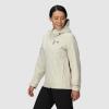 imageOutdoor Research Womens Aspire 3L Jacket Oyster M