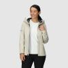 imageOutdoor Research Womens Aspire 3L Jacket Oyster M