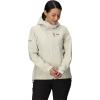 imageOutdoor Research Womens Aspire 3L Jacket Oyster M