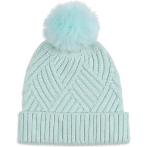 imageOutdoor Research Womens Seine BeanieCalcite