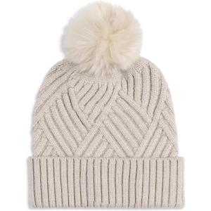 imageOutdoor Research Womens Seine BeanieSand
