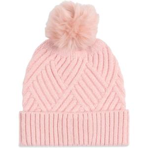 imageOutdoor Research Womens Seine BeanieSienna