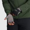 imageActiveIce Chroma Sun GlovesBlack