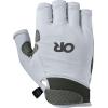 imageActiveIce Chroma Sun GlovesTitanium Grey