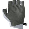imageActiveIce Chroma Sun GlovesTitanium Grey