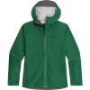 imageOutdoor Research Womens Aspire II Jacket