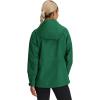 imageOutdoor Research Womens Aspire II Jacket