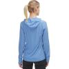imageOutdoor Research Womens Echo HoodyHydrangea