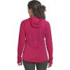imageOutdoor Research Womens Echo HoodySangria