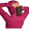 imageOutdoor Research Womens Echo HoodySangria