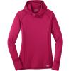 imageOutdoor Research Womens Echo HoodySangria