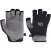 imageActiveIce Chroma Sun GlovesBlack