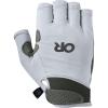 imageActiveIce Chroma Sun GlovesTitanium Grey