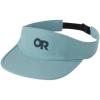 imageOutdoor Research Trail Visor