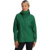 imageOutdoor Research Womens Aspire II Jacket