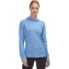 imageOutdoor Research Womens Echo HoodyHydrangea