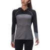 Pewter/Black