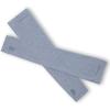 imageOutdoor Research unisexadult Activeice Sun SleevesGrey Heather