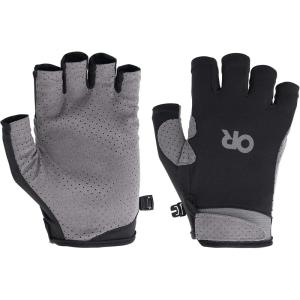 imageActiveIce Chroma Sun GlovesBlack