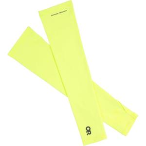 imageOutdoor Research ActiveIce Sun SleevesLimonata