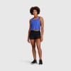 imageOutdoor Research Womens AthleticBlack