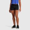 imageOutdoor Research Womens AthleticBlack