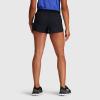 imageOutdoor Research Womens AthleticBlack