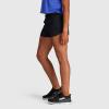 imageOutdoor Research Womens AthleticBlack