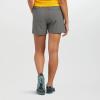imageOutdoor Research Womens Ferrosi UPF 50 Lightweight Durable Shorts  5quot Inseam