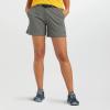 imageOutdoor Research Womens Ferrosi UPF 50 Lightweight Durable Shorts  5quot Inseam