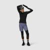 imageOutdoor Research Womens Freewheel MTB Long Sleeve JerseyBlack
