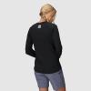 imageOutdoor Research Womens Freewheel MTB Long Sleeve JerseyBlack