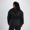 imageOutdoor Research Womens Helium Rain Jacket Plus  Breathable Waterproof JacketBlack